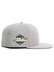 画像5: NEW ERA 59FIFTY CS WHITE SOX CTWN WS2005 U/GY FB GRY/WHT (5)