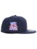 画像4: NEW ERA 59FIFTY CS METS CTWN WS1986 U/GY FB NVY/WHT (4)