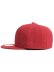 画像4: NEW ERA 59FIFTY CS BRAVES CTWN WS1995 U/GY FB RED/WHT (4)