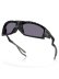 画像4: 【送料無料】OAKLEY PLANTARIS SQ MATTE BLACK/PRIZM GREY (4)