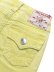 画像5: 【送料無料】TRUE RELIGION WMNS BECCA MID RISE BIG T BOOTCUT DAIQUIRI GREEN (5)