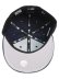 画像6: NEW ERA 59FIFTY CS METS CTWN WS1986 U/GY FB NVY/WHT (6)
