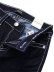 画像4: 【送料無料】TRUE RELIGION WMNS JENNIE BIG T CURVY SKINNY BODY RINSE (4)