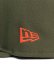 画像9: NEW ERA 59FIFTY CS METS CTWN 50TH U/GY FB OLV/ORG (9)