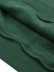 画像6: 【送料無料】MARKET SMILEY LOCK UP HOODIE DARK GREEN (6)