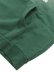 画像5: 【送料無料】MARKET SMILEY LOCK UP HOODIE DARK GREEN (5)