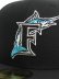 画像8: NEW ERA 59FIFTY CS FLORIDA MARLINS 1993 U/GY FB BLK (8)