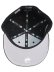 画像7: NEW ERA 59FIFTY CS FLORIDA MARLINS 1993 U/GY FB BLK (7)