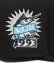 画像10: NEW ERA 59FIFTY CS FLORIDA MARLINS 1993 U/GY FB BLK (10)