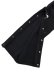 画像10: HARLEM GLOBETROTTERS WORLD FAMOUS SWEATPANT BLACK/RED (10)