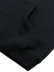 画像6: HARLEM GLOBETROTTERS WORLD FAMOUS PULLOVER BLACK/RED (6)