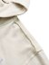 画像5: BOB MARLEY LIVE ZIP UP FLEECE BEIGE/BLACK (5)