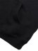 画像5: BOYZ N THE HOOD FLAMES PULLOVER BLACK/BLUE (5)