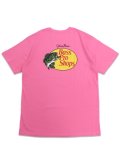 BASS PRO SHOPS BPS CLASSIC LOGO TEE