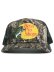 画像2: BASS PRO SHOPS PRINTED MESH TRUCKER CAP-SHADOWBARK (2)