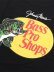 画像4: BASS PRO SHOPS BPS CLASSIC LOGO TEE (4)