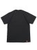 画像2: COOKIES CLOTHING BOMB PREMIUM TEE BLACK (2)