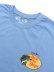 画像3: BASS PRO SHOPS BPS CLASSIC LOGO TEE (3)