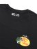 画像3: BASS PRO SHOPS BPS CLASSIC LOGO TEE (3)