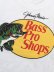 画像4: BASS PRO SHOPS BPS CLASSIC LOGO TEE (4)