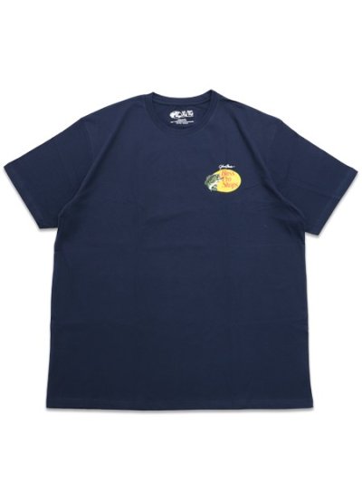 画像2: BASS PRO SHOPS BPS CLASSIC LOGO TEE