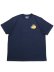 画像2: BASS PRO SHOPS BPS CLASSIC LOGO TEE (2)