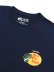 画像3: BASS PRO SHOPS BPS CLASSIC LOGO TEE (3)