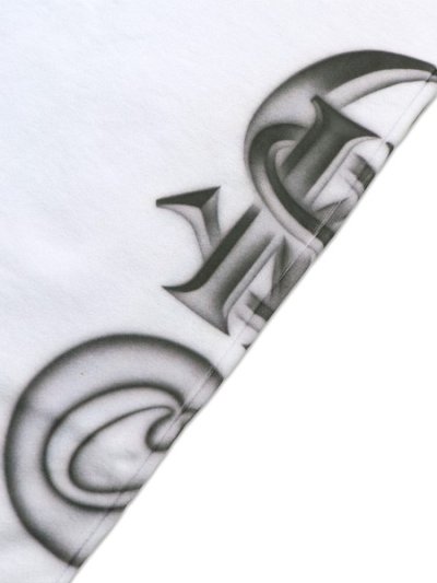 画像6: 【SALE】【送料無料】COOKIES CLOTHING DRAFT DAY SWEAT PANT WHITE