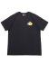 画像2: BASS PRO SHOPS BPS CLASSIC LOGO TEE (2)