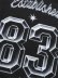 画像7: 【送料無料】COOKIES DRAFT DAY FULL ZIP HOODIE BLACK (7)