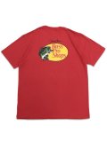 BASS PRO SHOPS BPS CLASSIC LOGO TEE