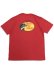 画像1: BASS PRO SHOPS BPS CLASSIC LOGO TEE (1)