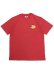 画像2: BASS PRO SHOPS BPS CLASSIC LOGO TEE (2)