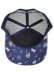 画像5: BASS PRO SHOPS PRINTED MESH TRUCKER CAP-USA (5)