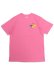 画像2: BASS PRO SHOPS BPS CLASSIC LOGO TEE (2)