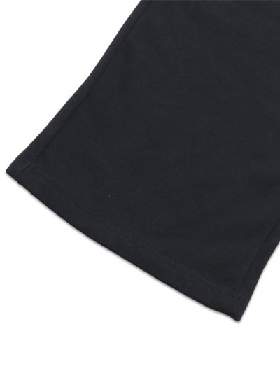 画像9: 【SALE】【送料無料】COOKIES CLOTHING DRAFT DAY SWEAT PANT BLACK