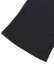 画像9: 【SALE】【送料無料】COOKIES CLOTHING DRAFT DAY SWEAT PANT BLACK (9)