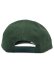 画像4: 【KIDS】BASS PRO SHOPS TODDLER EMBROIDERED LOGO TWILL CAP DARK GREEN (4)