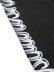 画像7: 【SALE】【送料無料】COOKIES CLOTHING DRAFT DAY SWEAT PANT BLACK (7)