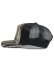 画像3: BASS PRO SHOPS PRINTED MESH TRUCKER CAP-SHADOWBARK (3)