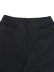 画像4: 【SALE】【送料無料】COOKIES CLOTHING DRAFT DAY SWEAT PANT BLACK (4)