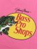 画像4: BASS PRO SHOPS BPS CLASSIC LOGO TEE (4)