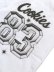 画像5: 【SALE】【送料無料】COOKIES CLOTHING DRAFT DAY SWEAT PANT WHITE (5)