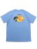 画像1: BASS PRO SHOPS BPS CLASSIC LOGO TEE (1)