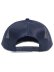 画像4: BASS PRO SHOPS PRINTED MESH TRUCKER CAP-USA (4)