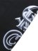 画像6: 【SALE】【送料無料】COOKIES CLOTHING DRAFT DAY SWEAT PANT BLACK (6)
