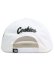 画像5: COOKIES CLOTHING DRAFT DAY 5 PANEL SNAPBACK WHITE (5)