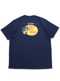BASS PRO SHOPS BPS CLASSIC LOGO TEE
