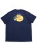 画像1: BASS PRO SHOPS BPS CLASSIC LOGO TEE (1)