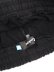 画像8: 【送料無料】 COOKIES CLOTHING DRAFT DAY SWEAT SHORT BLACK (8)